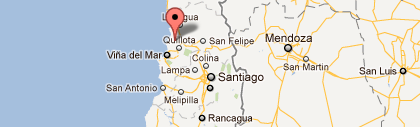 VER MAPA
